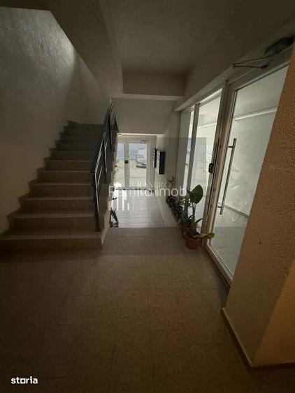 OCAZIE APARTAMENT 2 CAMERE LANGA DEDEMAN GIURGIULUI - 16