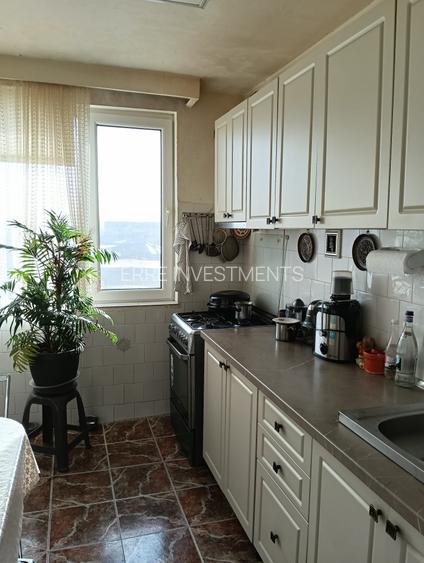 Stradal, vedere mixta, zona buna - 2