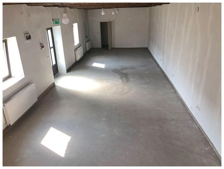 Spațiu de birouri sau productie Cristian - 6