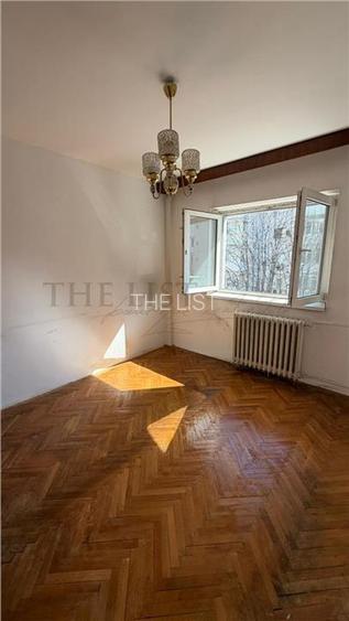 Apartament 3 Camere | Zona Premium | ARCUL DE TRIUMF - 4