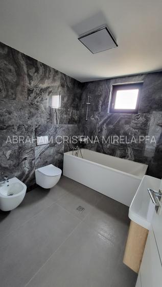 Vanzare Vila exclusivista,  5 camere, comuna Berceni - 22