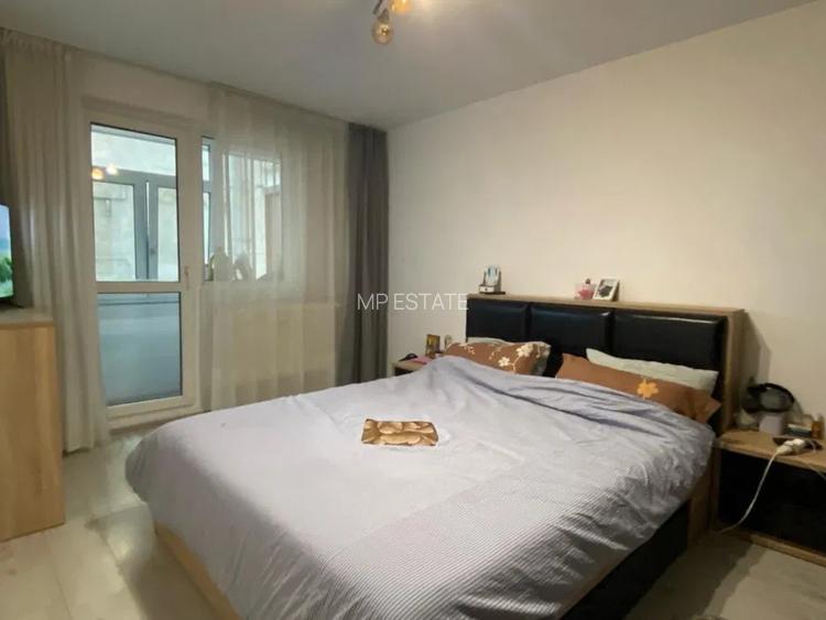 Apartament 2 camere Lujerului-Metrou 4 minute - 3