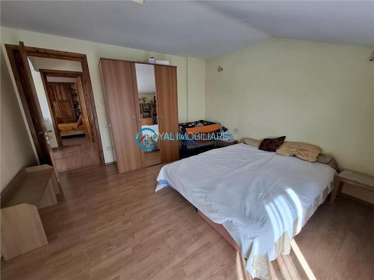 Royal Imobiliare - Vanzare vila zona Republicii - 8