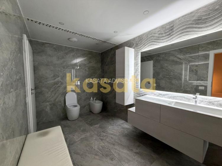 Duplex Premium | Upground Residence | Panoramic Lake & City Views - 38