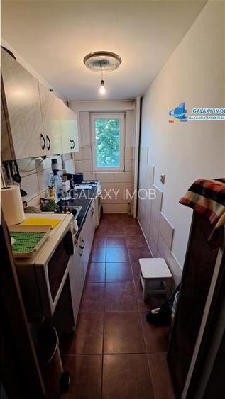 Vanzare apartament 2 camere DRUMUL TABEREI   METROU VALEA IALOMITEI - 10