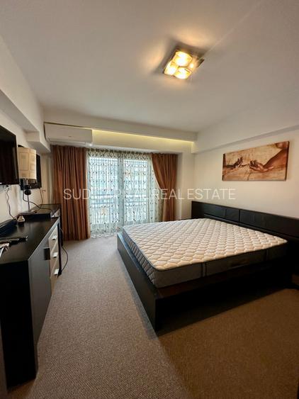 ULTRACENTRAL | DUPLEX SPECTACULOS | LÂNGĂ FÂNTÂNILE UNIRII - 2