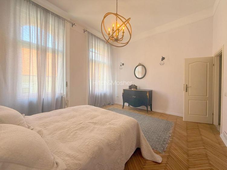 Imobil istoric,  zona Ultracentrala - 11