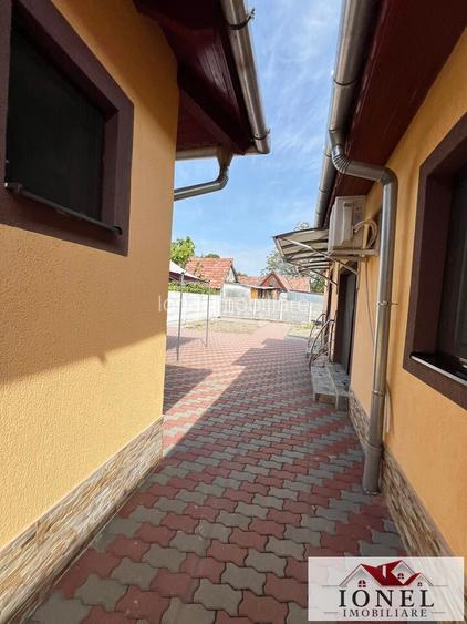Vanzare casa in Alba Iulia, Centru - 10
