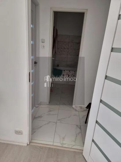 Apartament 2 camere, Metrou 1 Decembrie 1918, mobilat - 3