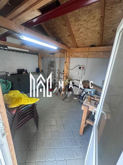 Proprietate individuala în Tălmaciu | Încălzire în pardoseală | Dotări de top - 4