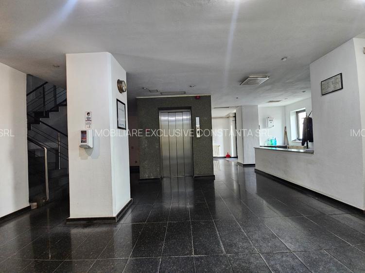 Spatiu 160 mp Birouri Sediu Firma Cabinet Avocatura Corporate - 15