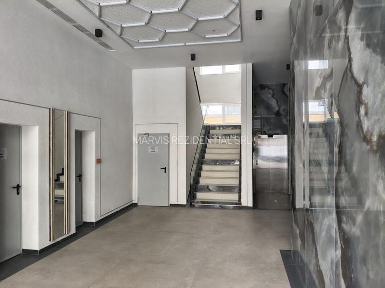 2camdec+parc.subt,mob-util complet/4min pe jos metrou Berceni - 17