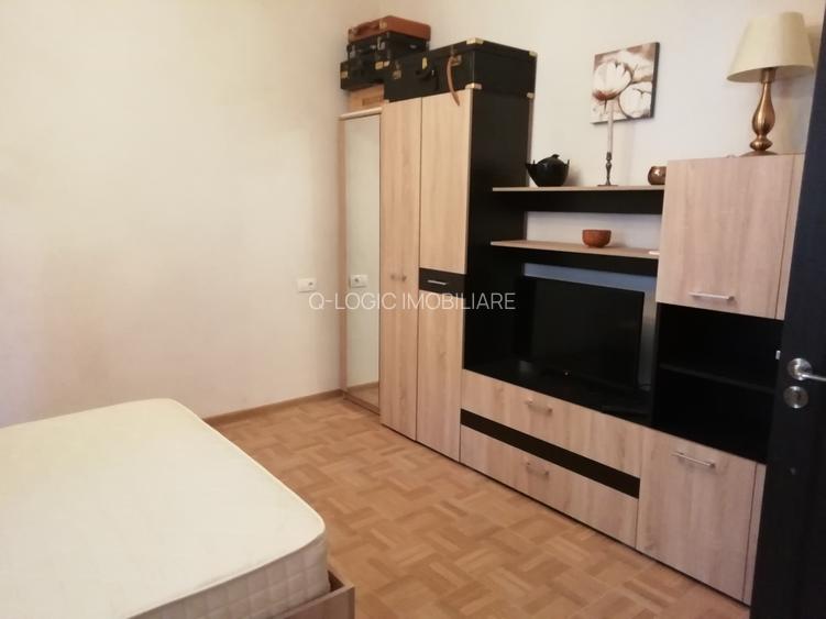 Casa 6 camere libera la vanzare zona AFI - 2