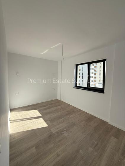 Apartament 2 camere-Tip Studio-Incalzire in pardoseala-Comision 0% ! - 11