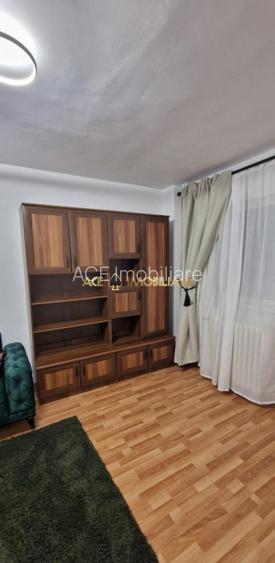 2 Camere de inchiriat | Dristor | Metrou | Mobilat | Utilat - 4
