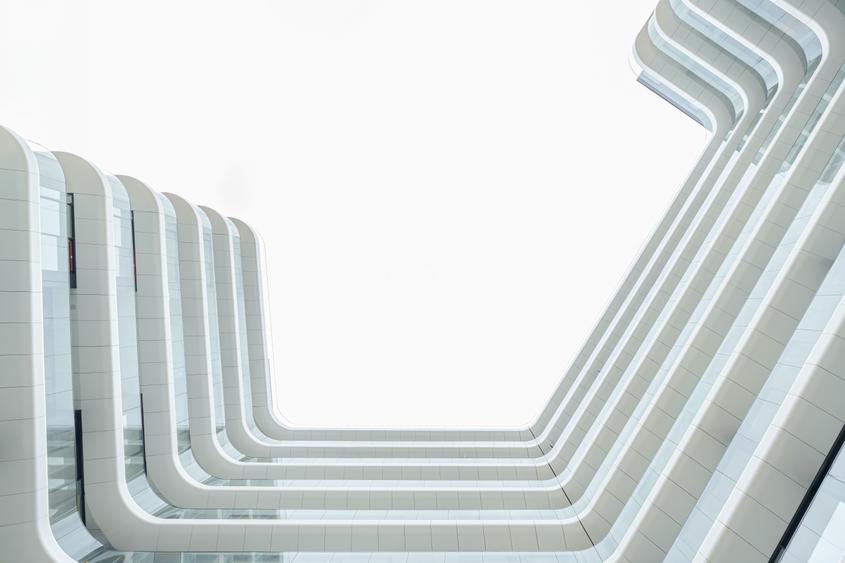 Duplex - 5 camere - Floreasca, View Lac, Yacht Kid - 5