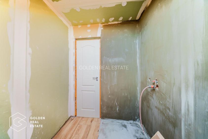 CASA  P+M in Zimandcuz, comision 0% - 19