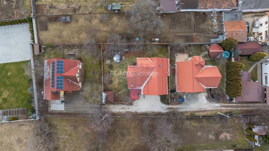 COMISION 0% | CASA SACELE 297 MP | CURTE 530 MP | - 53