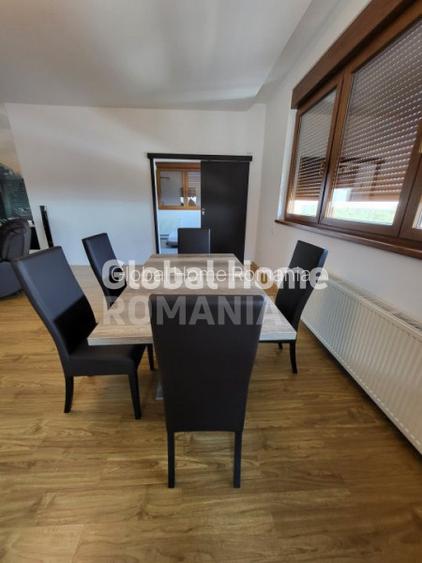Apartament 3 camere 167MP | Prelungirea Ghencea | Loc de parcare | - 12