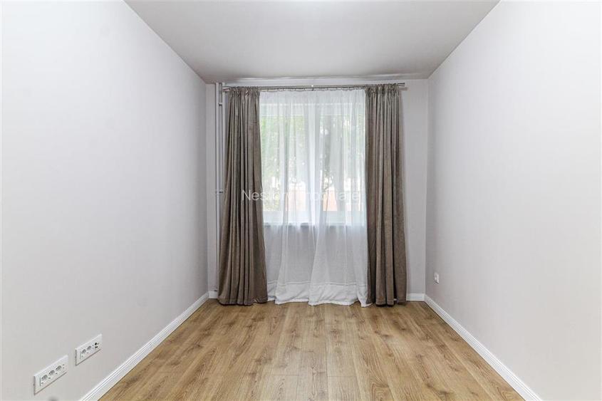 Apartament 3 camere decomandate + garaj, prima inchiriere | Gheorgheni - 11