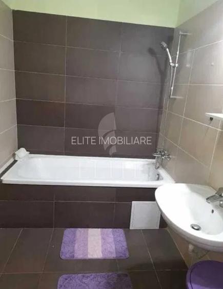 Apartament o camera în zona BILLA - 2