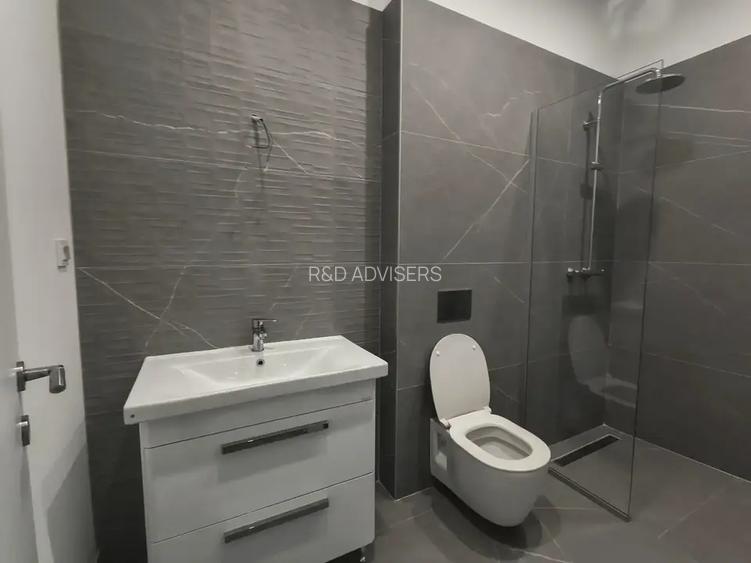 Apartament 3 Camere | Concept Ultra-Lux | AVIATIEI - 6