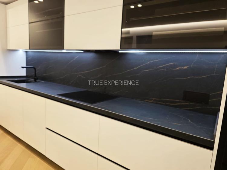 CORTINA 126 | 3 CAMERE | FINISAJE HIGH-END | PERSOANA FIZICA | - 3