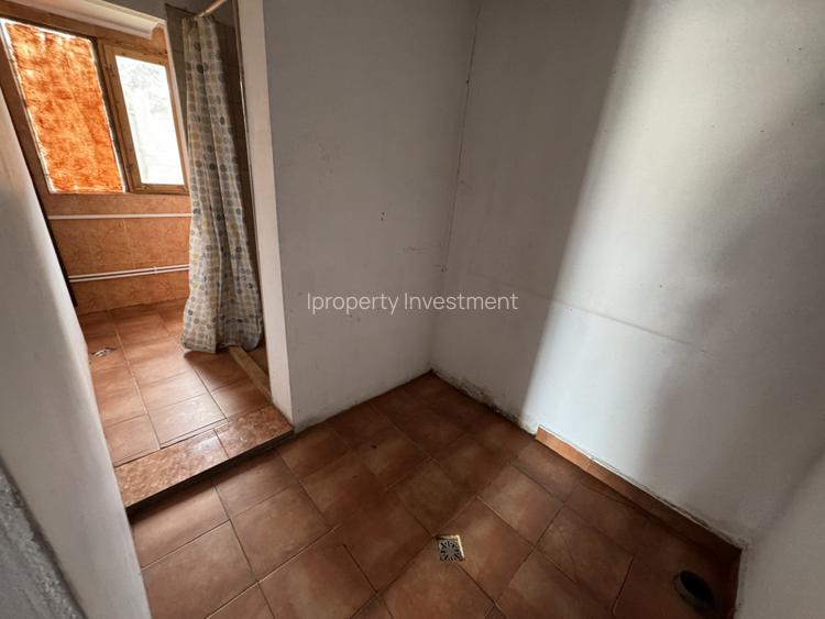 Spatiu Comercial | Soseaua Berceni - Metrou Dimitrie Leonida | 130 mp | Terasa - 7