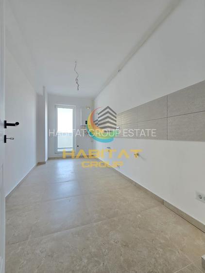 2 camere an 2025 cu terasa 26 mp la 3 minute Stb - 6