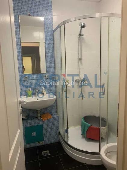 Comision 0% Apartament cu 4 Camere, Zorilor  - 6