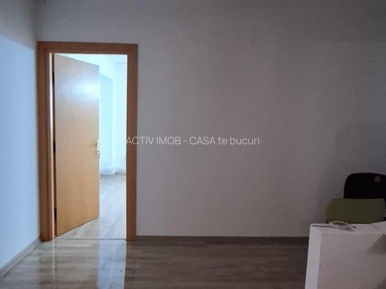 Vila Individuala pentru Firme, Pasaj Mihai Bravu, 9 Camere, 10 min Metrou - 5