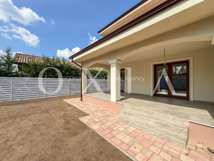 SX704  Dumbravita, Duplex Finisaje Premium - 23