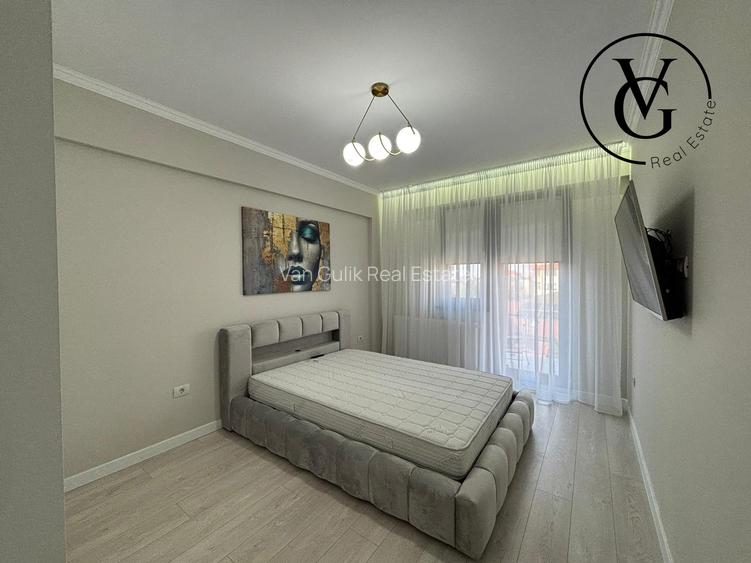 Apartament 2 camere | Prima inchiriere - 4