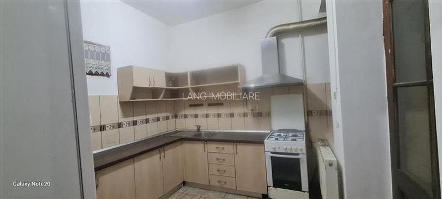 APARTAMENT 3 CAMERE ULTRACENTRAL - 11