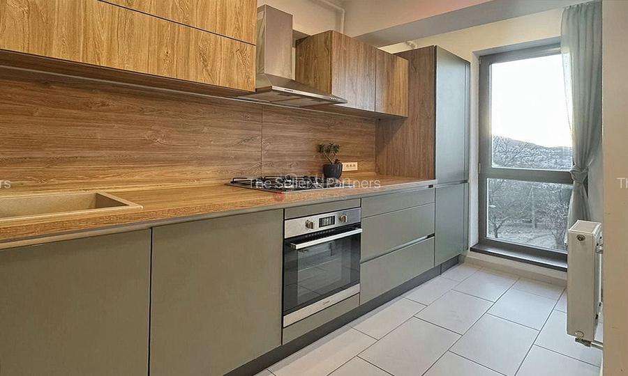 Zona Centrala | Vedere Panoramica - 4