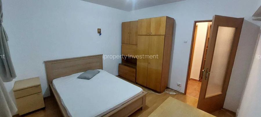 3 Camere | Pantelimon | Decomandat | Mega Mall - 2