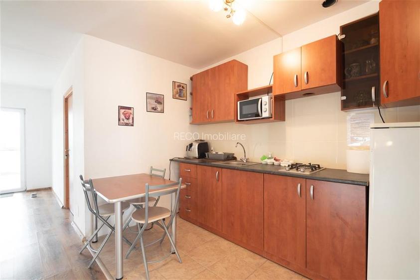 RECO Pensiune Baile Felix - 27