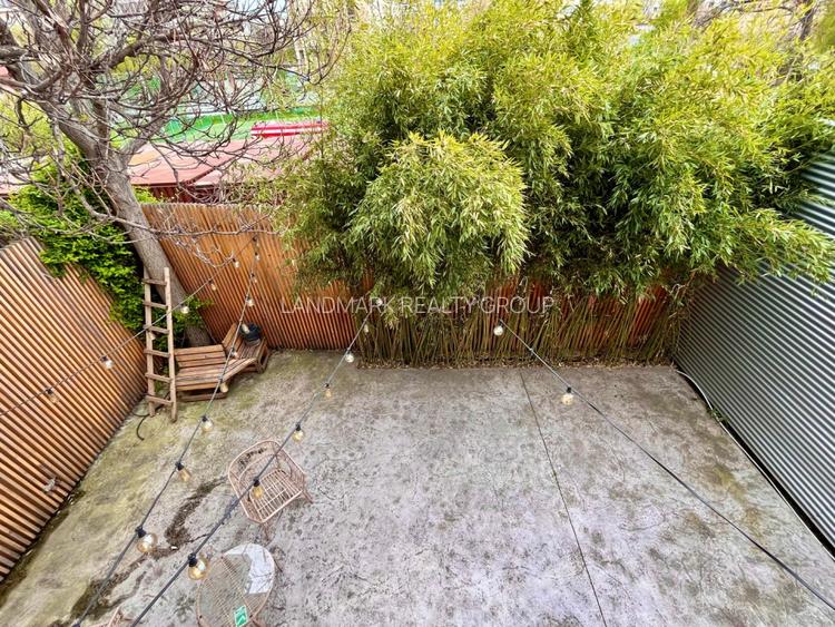 Vilă modernă de vânzare – Birouri | Rezidențial | Comercial - 43