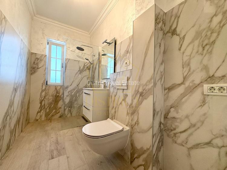 Apartament modern cu o camera si pod | Giroc | Penny - 5