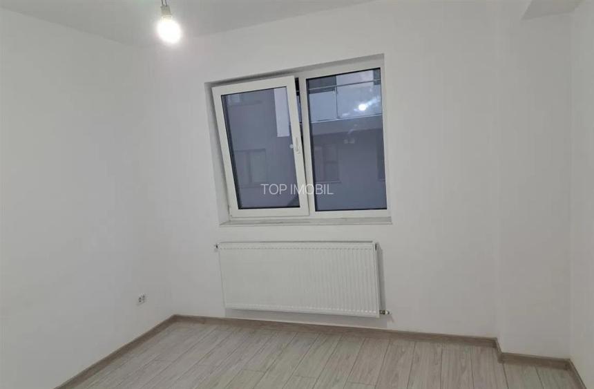 Apartament 3 camere, 2 bai - Capat CUG, Valea Adanca - 8