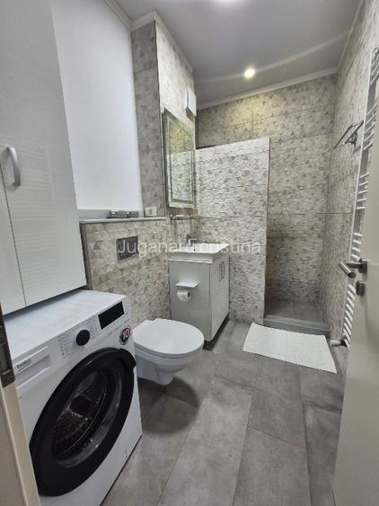 Inchiriere apartament Mamaia Nord - 7