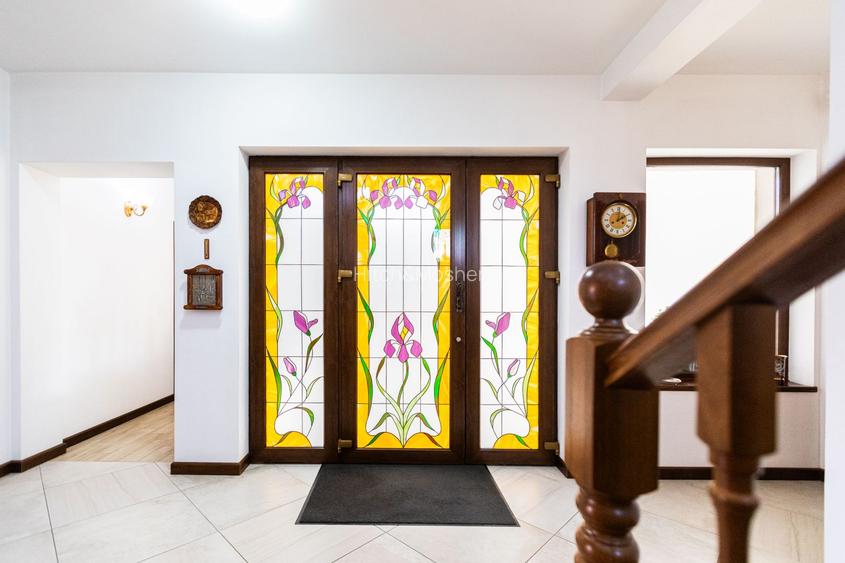 Refugiul Perfect de Lângă Timișoara - 59