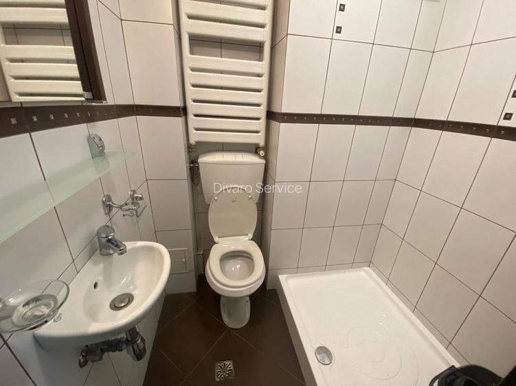 Inchiriere apartament 3 camere 75mp 3 balcoane nemobilat Cotroceni Eroilor - 15