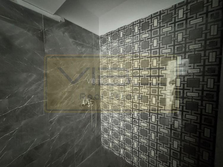 Apartament 1 camera Bucium-Mega Image - 15