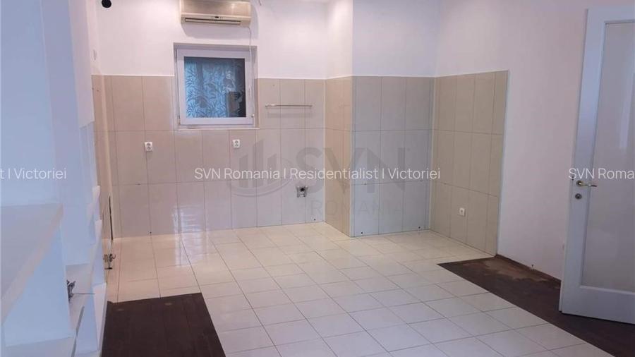 REV2005501 Vila Interbelica - Sala Radio - Stirbei Voda - 9