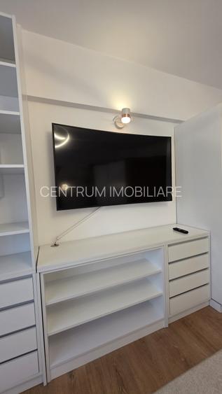 Bulevardul Unirii Fantani - Piata Constitutiei - 15