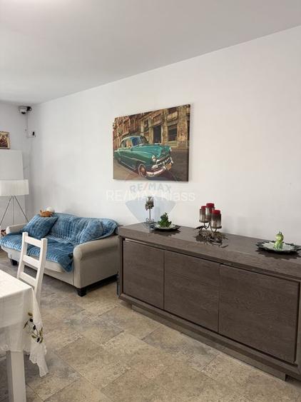 Vila premium cu priveliste si acces la lac - 7