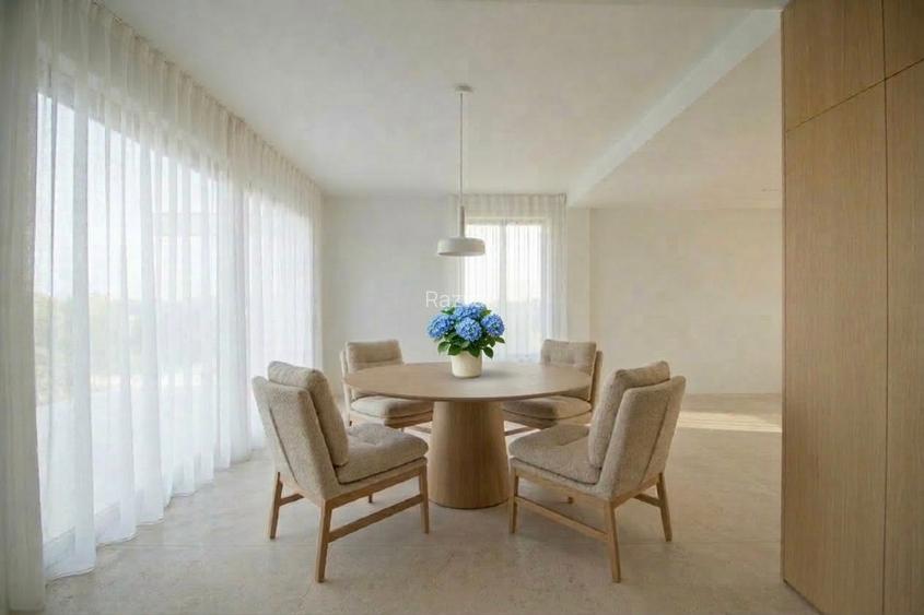 Casa de vanzare intabulata barnova iasi  - 11