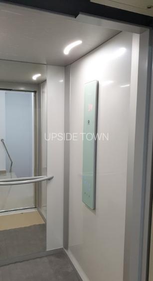 3 camere | Mihalache | Expozitiei | bloc boutique | parcare - 10