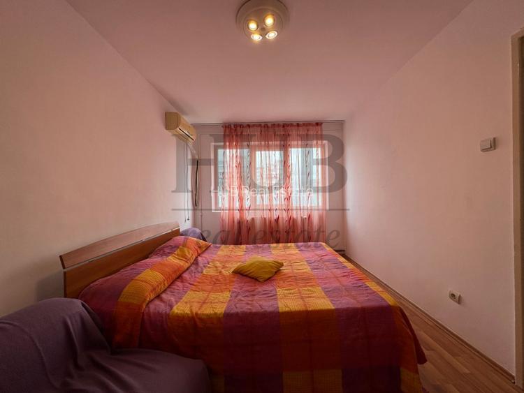 apartament cu 2 camere-de inchiriat - 15